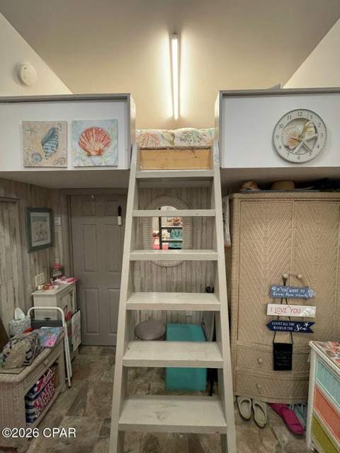 221 Angel Fish Street, Port St Joe FL - photo 8 of 54