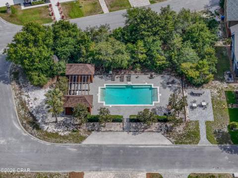 3522 Cottage Cove Lane, Panama City FL - photo 7 of 45