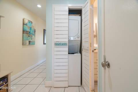 17614 Front Beach Road D1, Panama City Beach FL - photo 10 of 23