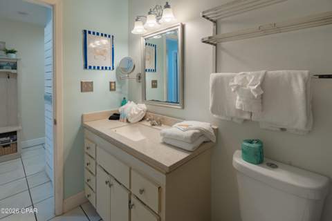 17614 Front Beach Road D1, Panama City Beach FL - photo 11 of 23
