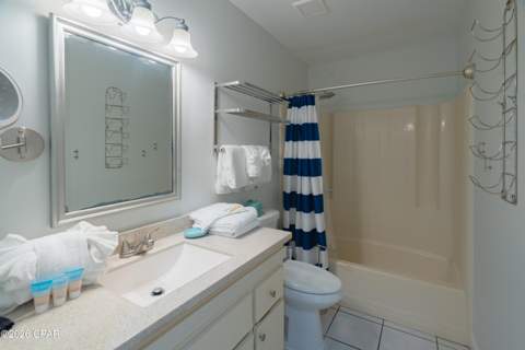 17614 Front Beach Road D1, Panama City Beach FL - photo 12 of 23