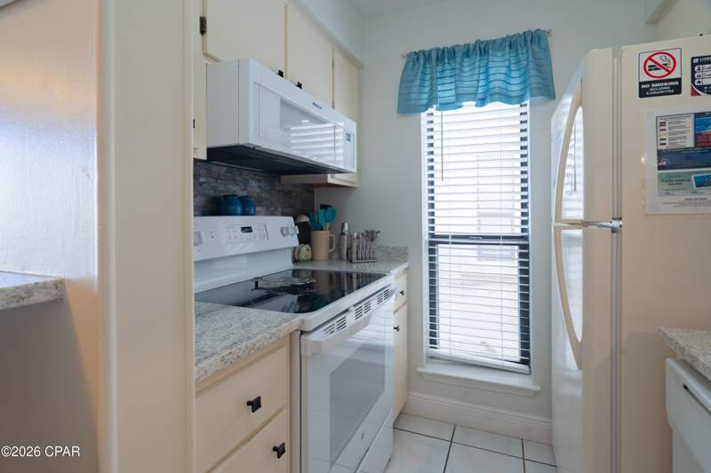 1 bedroom Condominium at 17614 Front Beach Road D1, Endless Summer II, Panama City Beach — photo 5