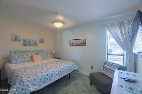 17614 Front Beach Road D1, Panama City Beach FL - photo 6 of 23