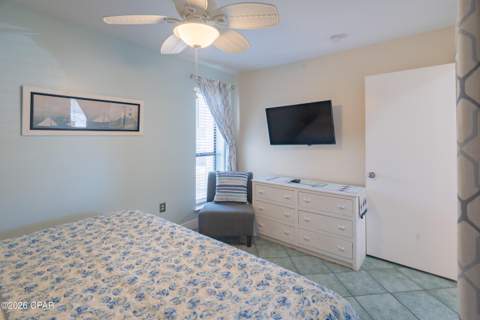 17614 Front Beach Road D1, Panama City Beach FL - photo 8 of 23