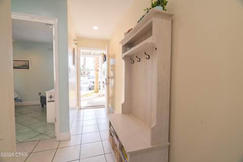 17614 Front Beach Road D1, Panama City Beach FL - photo 9 of 23