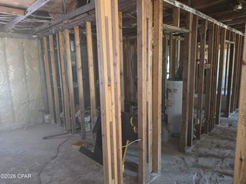1303 Wisconsin Avenue, Lynn Haven FL - photo 10 of 16