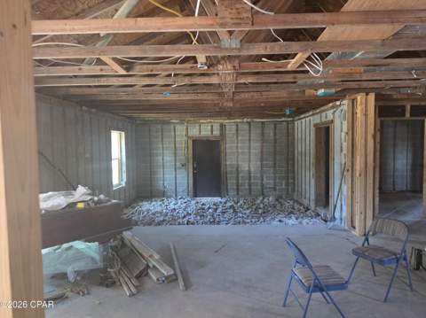 1303 Wisconsin Avenue, Lynn Haven FL - photo 12 of 16