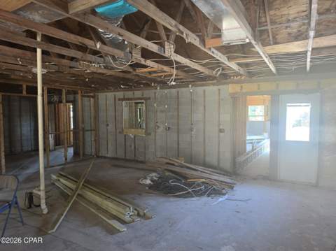 1303 Wisconsin Avenue, Lynn Haven FL - photo 13 of 16