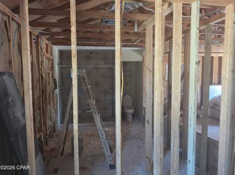 1303 Wisconsin Avenue, Lynn Haven FL - photo 14 of 16