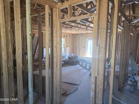 1303 Wisconsin Avenue, Lynn Haven FL - photo 15 of 16