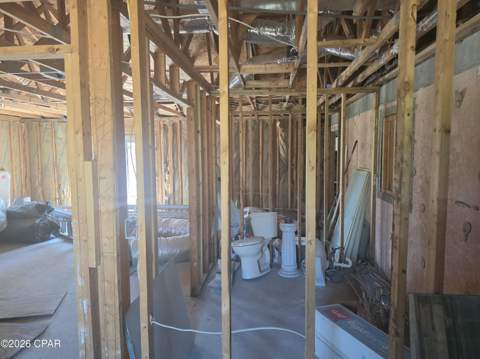 1303 Wisconsin Avenue, Lynn Haven FL - photo 16 of 16
