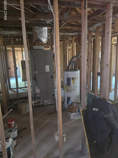 1303 Wisconsin Avenue, Lynn Haven FL - photo 7 of 16