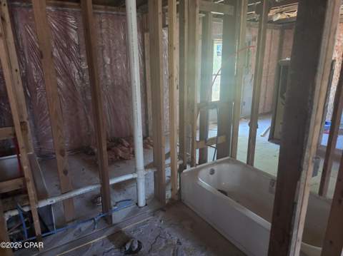 1303 Wisconsin Avenue, Lynn Haven FL - photo 8 of 16