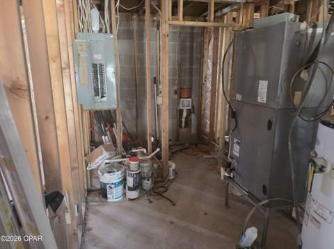 1303 Wisconsin Avenue, Lynn Haven FL - photo 9 of 16