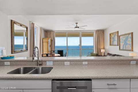 10901 Front Beach Road 715, Panama City Beach FL - photo 11 of 50