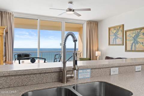 10901 Front Beach Road 715, Panama City Beach FL - photo 12 of 50