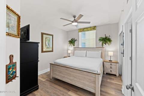 10901 Front Beach Road 715, Panama City Beach FL - photo 13 of 50