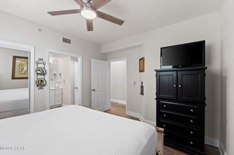 10901 Front Beach Road 715, Panama City Beach FL - photo 14 of 50