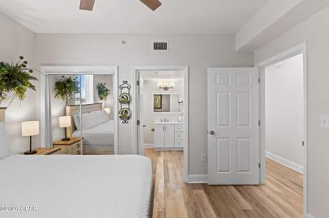 10901 Front Beach Road 715, Panama City Beach FL - photo 15 of 50