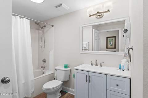 10901 Front Beach Road 715, Panama City Beach FL - photo 17 of 50