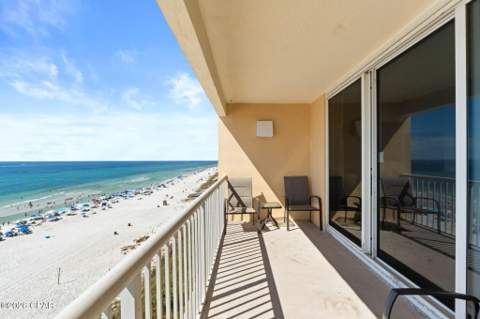 10901 Front Beach Road 715, Panama City Beach FL - photo 18 of 50