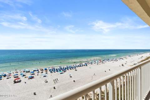 10901 Front Beach Road 715, Panama City Beach FL - photo 19 of 50