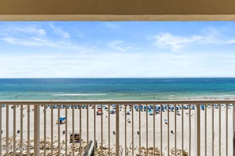 10901 Front Beach Road 715, Panama City Beach FL - photo 20 of 50