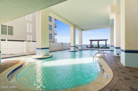 10901 Front Beach Road 715, Panama City Beach FL - photo 23 of 50