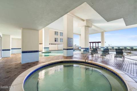 10901 Front Beach Road 715, Panama City Beach FL - photo 24 of 50