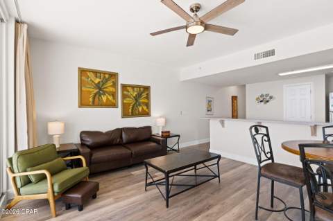 10901 Front Beach Road 715, Panama City Beach FL - photo 6 of 50
