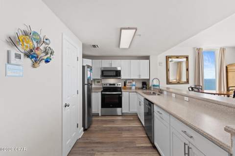 10901 Front Beach Road 715, Panama City Beach FL - photo 8 of 50