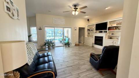 128 Fairway Boulevard, Panama City Beach FL - photo 10 of 48