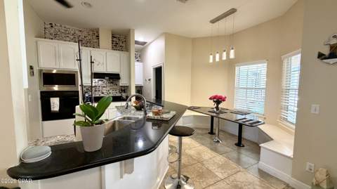 128 Fairway Boulevard, Panama City Beach FL - photo 12 of 48