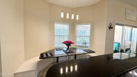 128 Fairway Boulevard, Panama City Beach FL - photo 13 of 48