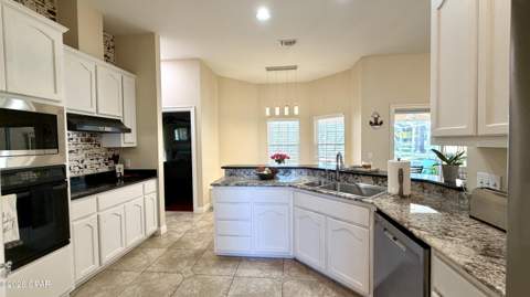 128 Fairway Boulevard, Panama City Beach FL - photo 14 of 48