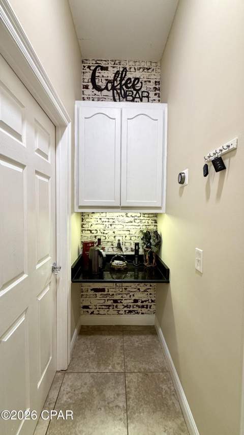 128 Fairway Boulevard, Panama City Beach FL - photo 15 of 48