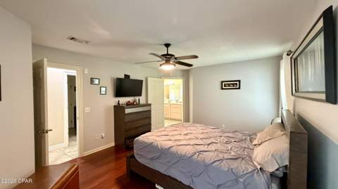 128 Fairway Boulevard, Panama City Beach FL - photo 16 of 48