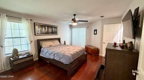 128 Fairway Boulevard, Panama City Beach FL - photo 17 of 48