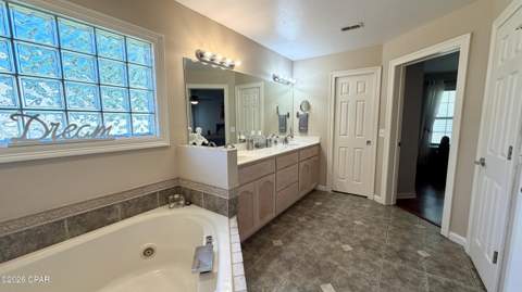 128 Fairway Boulevard, Panama City Beach FL - photo 19 of 48