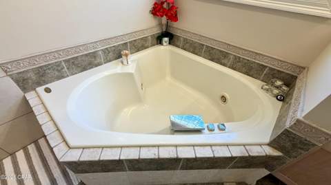 128 Fairway Boulevard, Panama City Beach FL - photo 20 of 48