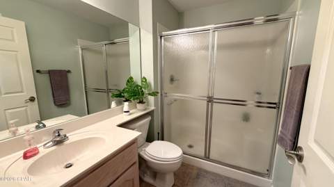 128 Fairway Boulevard, Panama City Beach FL - photo 23 of 48
