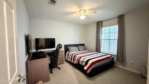 128 Fairway Boulevard, Panama City Beach FL - photo 24 of 48