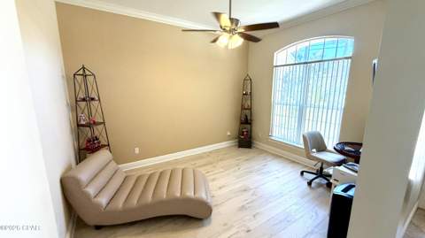 128 Fairway Boulevard, Panama City Beach FL - photo 8 of 48