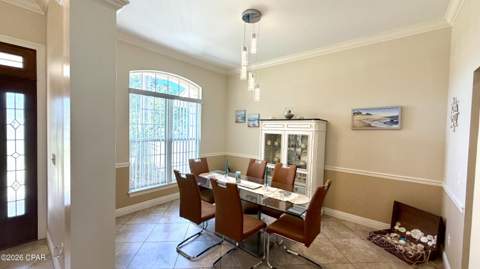 128 Fairway Boulevard, Panama City Beach FL - photo 9 of 48