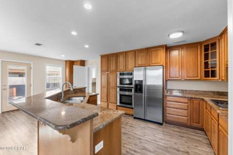 1620 Deer Avenue, Panama City FL - photo 10 of 26