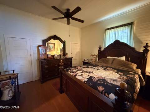 3738 Whispering Pines Circle, Greenwood FL - photo 10 of 25