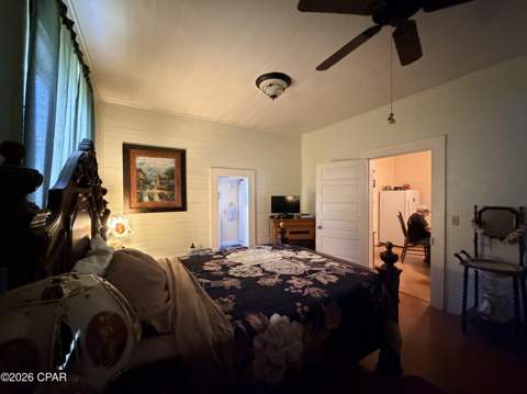 3738 Whispering Pines Circle, Greenwood FL - photo 11 of 25