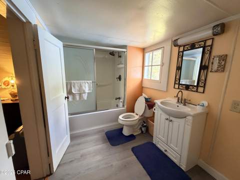 3738 Whispering Pines Circle, Greenwood FL - photo 12 of 25