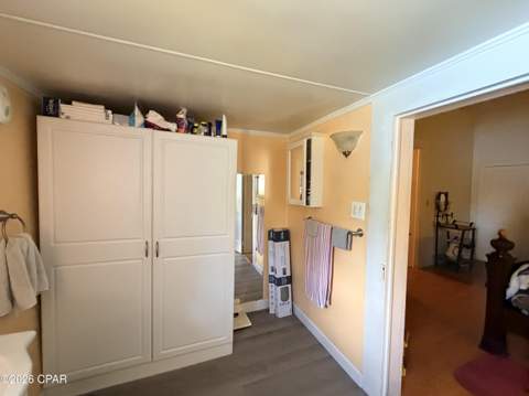 3738 Whispering Pines Circle, Greenwood FL - photo 13 of 25
