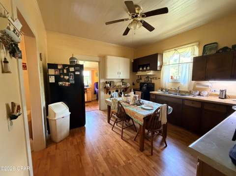 3738 Whispering Pines Circle, Greenwood FL - photo 14 of 25